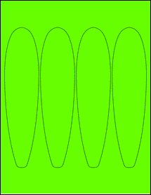 Product thumbnail for ol2744fg