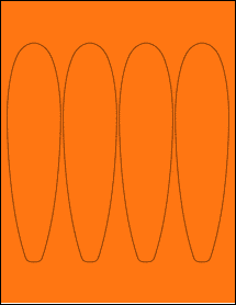 Product thumbnail for ol2744fo