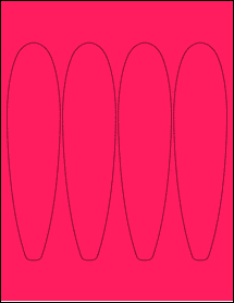 Product thumbnail for ol2744fp