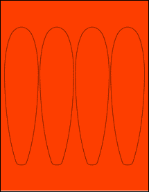 Product thumbnail for ol2744fr