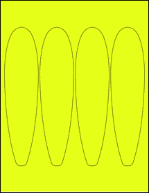 Product thumbnail for ol2744fy