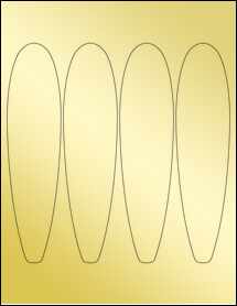 Product thumbnail for ol2744gf