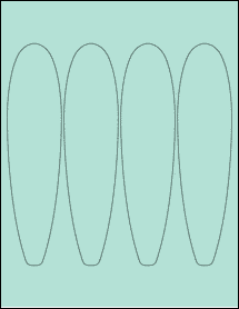 Product thumbnail for ol2744gx