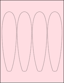 Product thumbnail for ol2744px