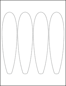 Product thumbnail for ol2744rx