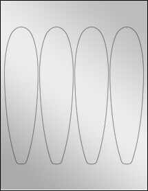 Product thumbnail for ol2744si