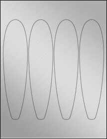 Product thumbnail for ol2744sp