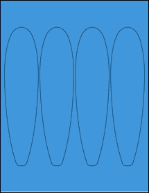 Product thumbnail for ol2744tb