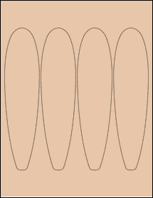 Product thumbnail for ol2744tc