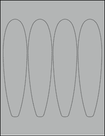 Product thumbnail for ol2744te