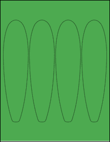 Product thumbnail for ol2744tg