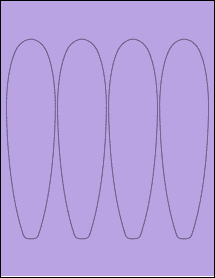 Product thumbnail for ol2744tp