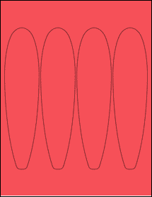 Product thumbnail for ol2744tr