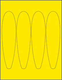 Product thumbnail for ol2744ty