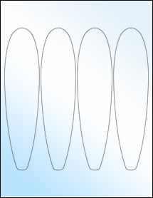 Product thumbnail for ol2744wg