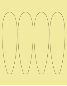 Product thumbnail for ol2744yx