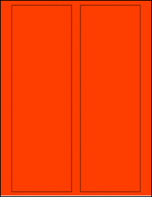 Product thumbnail for ol2746fr