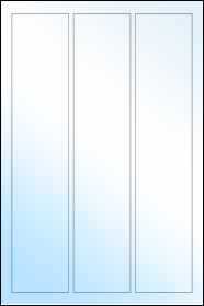 Product thumbnail for ol2747ws