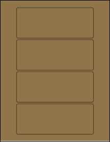 Product thumbnail for ol2748bk