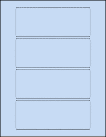 Product thumbnail for ol2748bx