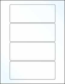 Product thumbnail for ol2748cl