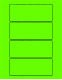 Product thumbnail for ol2748fg