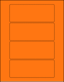 Product thumbnail for ol2748fo