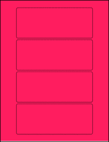 Product thumbnail for ol2748fp