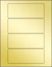 Product thumbnail for ol2748gf