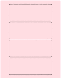 Product thumbnail for ol2748px