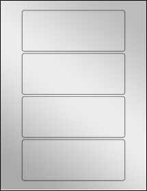 Product thumbnail for ol2748sf