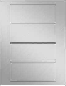 Product thumbnail for ol2748sp