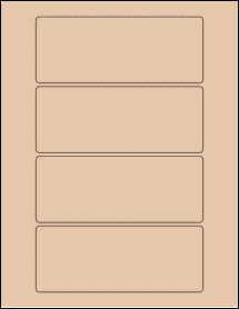 Product thumbnail for ol2748tc