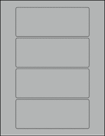 Product thumbnail for ol2748te