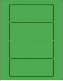 Product thumbnail for ol2748tg