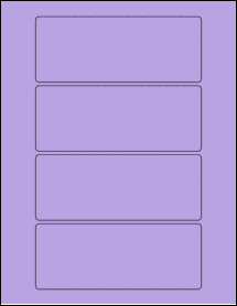 Product thumbnail for ol2748tp