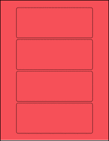 Product thumbnail for ol2748tr