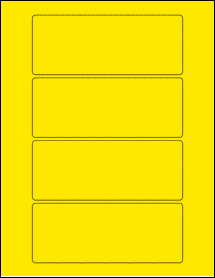 Product thumbnail for ol2748ty