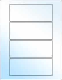 Product thumbnail for ol2748ws