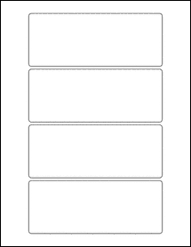 Product thumbnail for ol2748wx