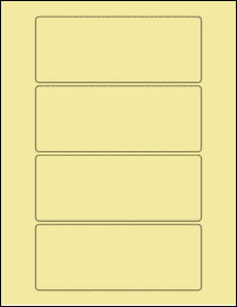 Product thumbnail for ol2748yx