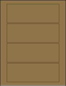 Product thumbnail for ol2749bk