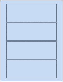 Product thumbnail for ol2749bx