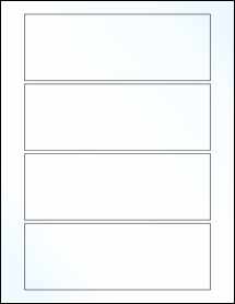 Product thumbnail for ol2749ck