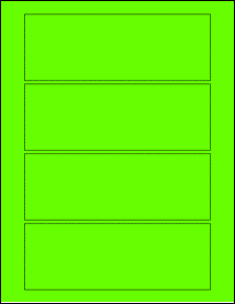 Product thumbnail for ol2749fg