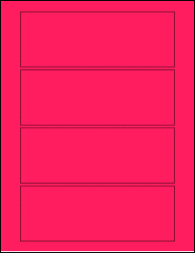 Product thumbnail for ol2749fp