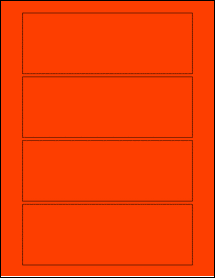 Product thumbnail for ol2749fr