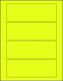 Product thumbnail for ol2749fy