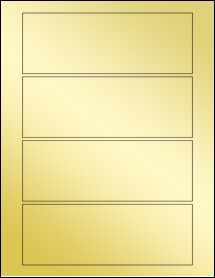 Product thumbnail for ol2749gi