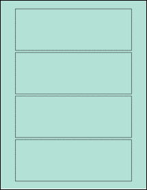 Product thumbnail for ol2749gx